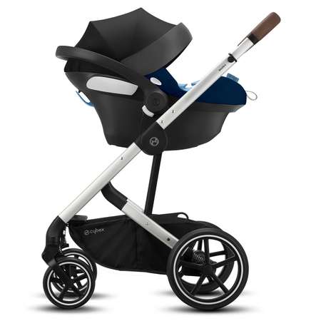 Адаптер Cybex
