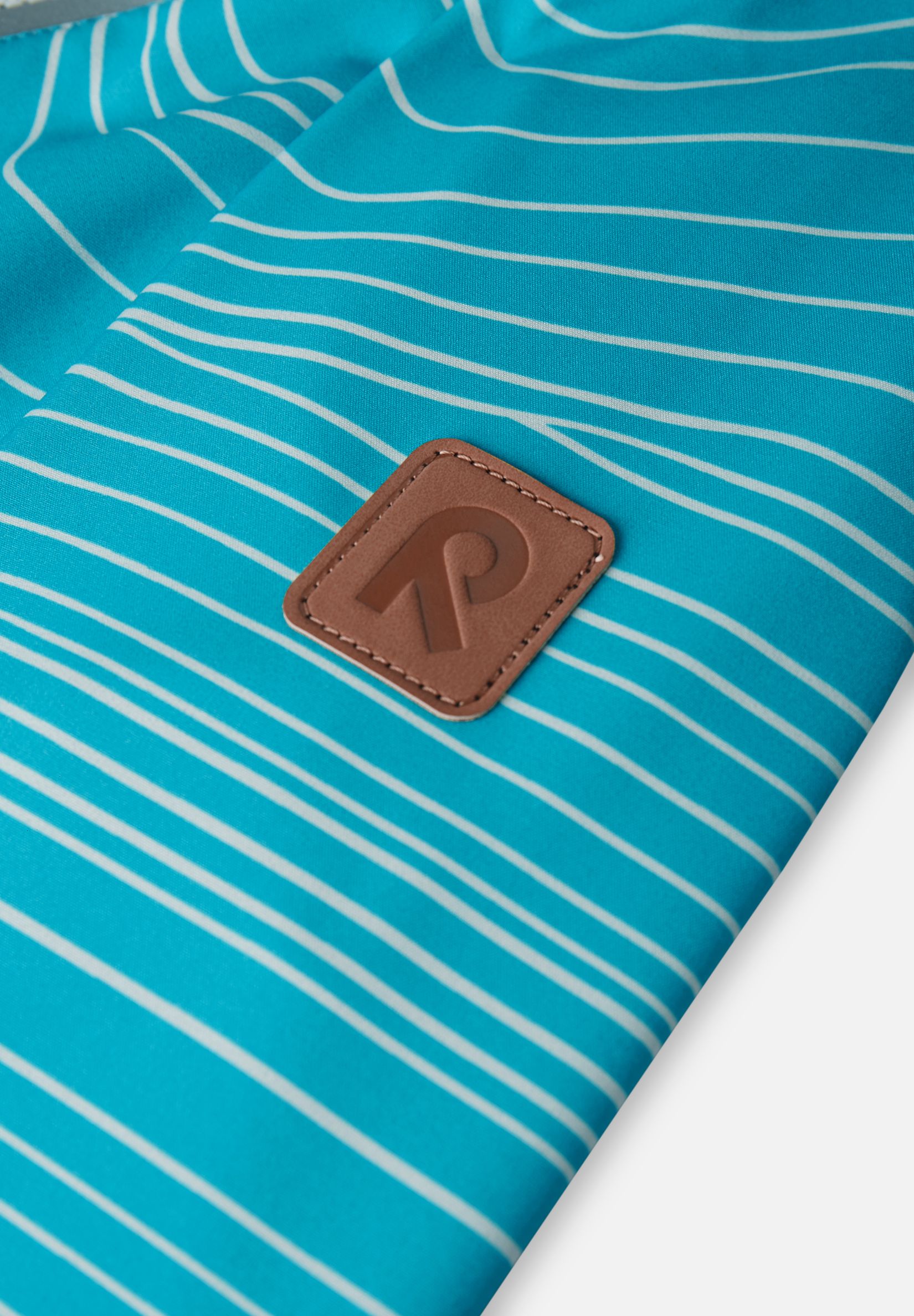 Куртка Reima 521569-7339 - фото 4