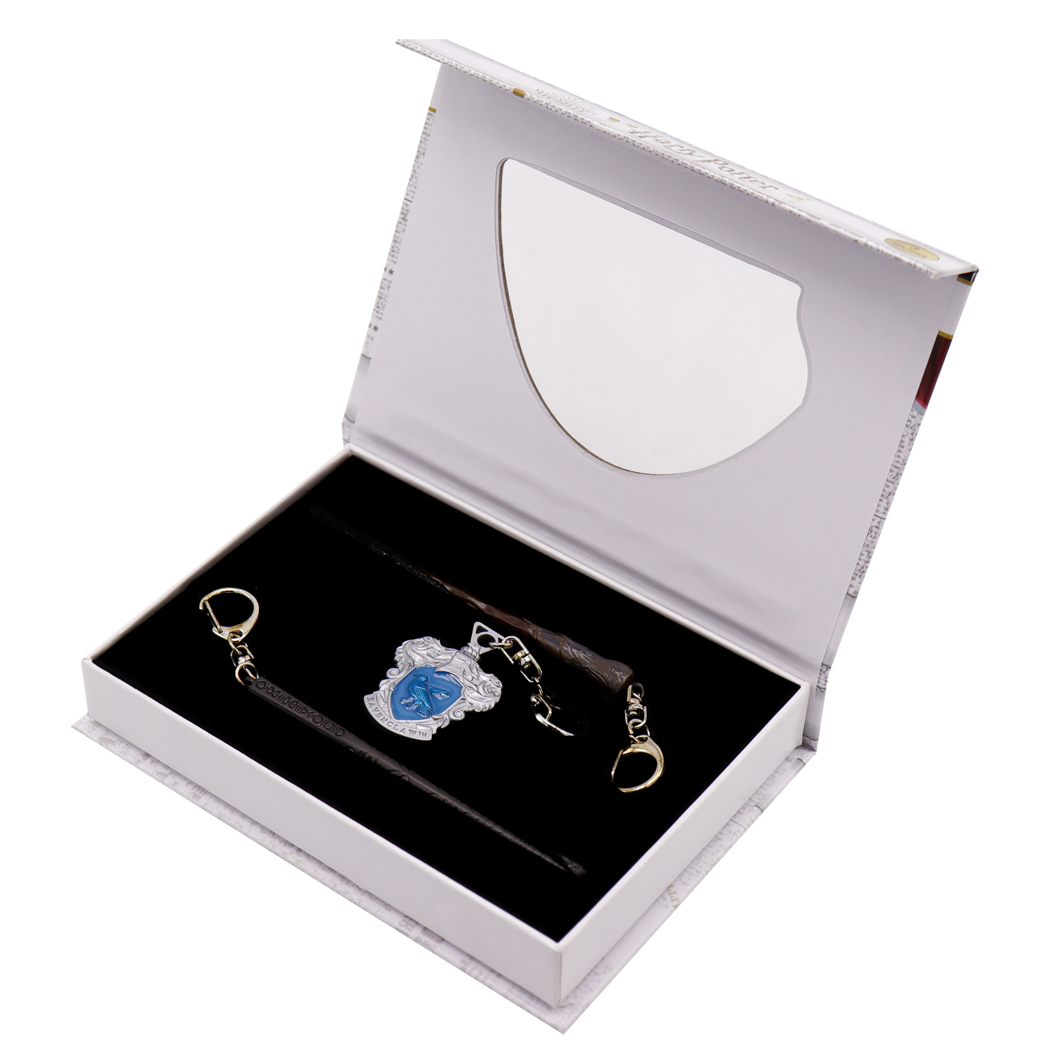 Игровой набор PMI Когтевран - фото 3