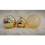 Украшение ёлочное Магия праздника C246-1