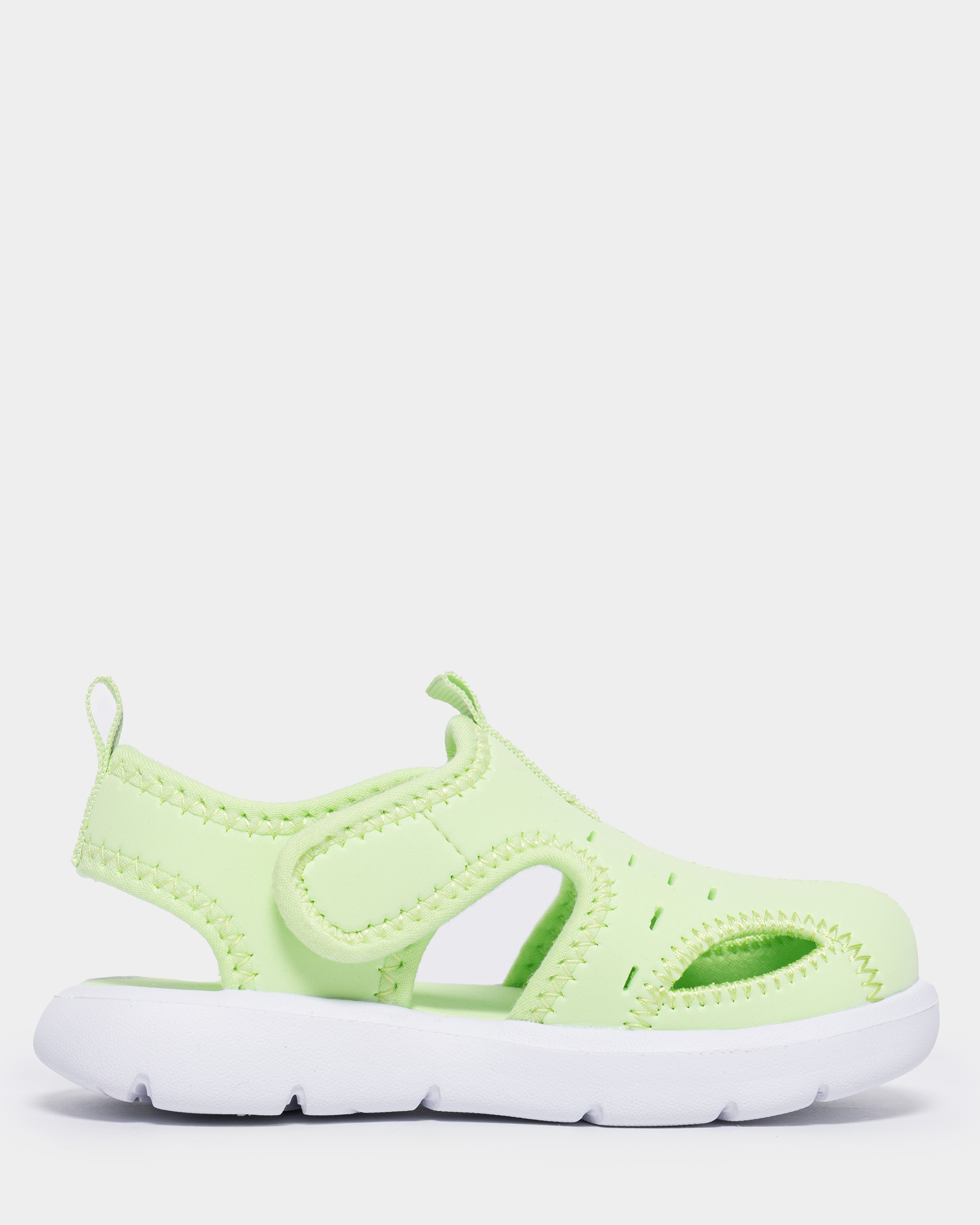 Сандалии Wappo S26WFigSS-168-44 - фото 2