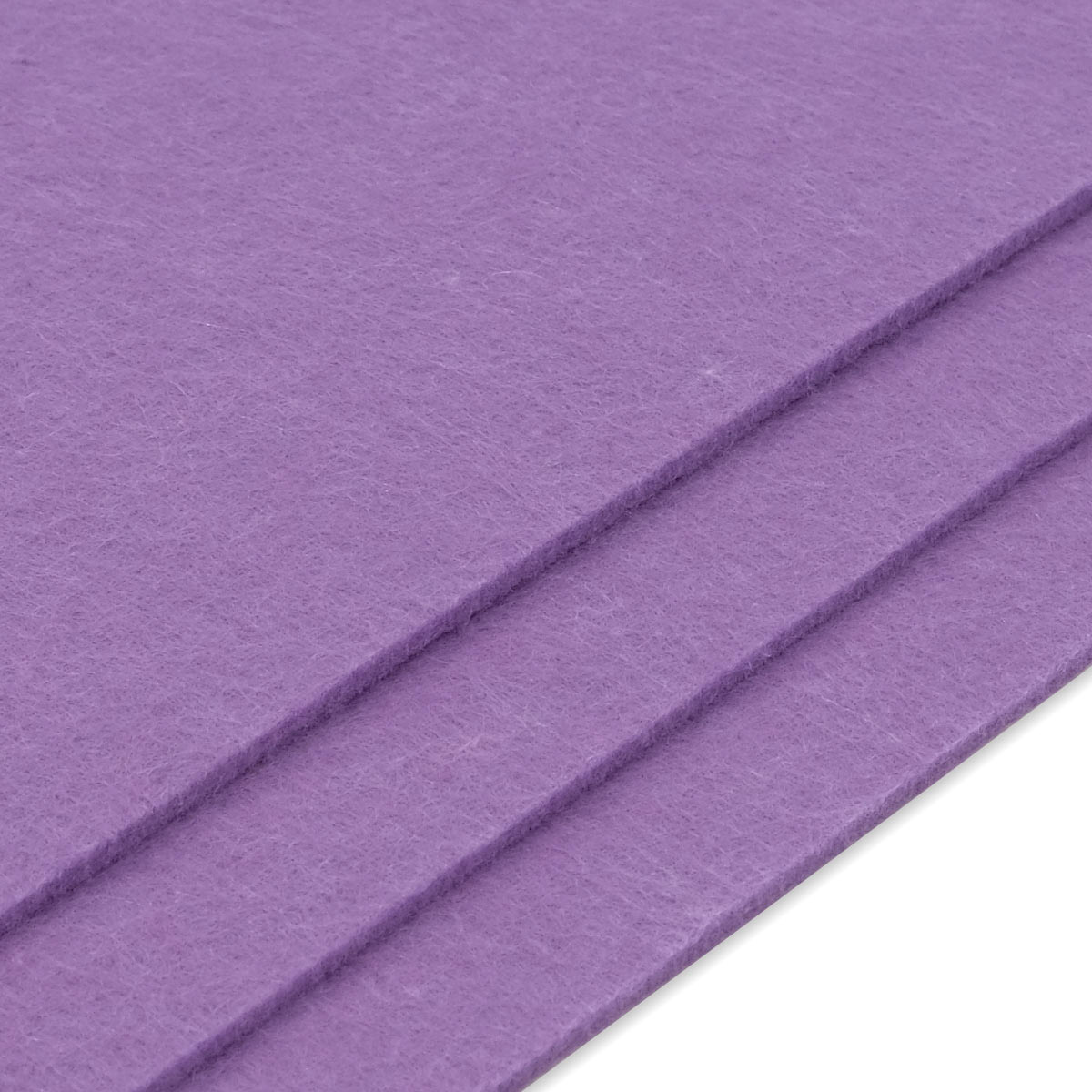 Набор для творчества Astra Craft аппликация - фото 2