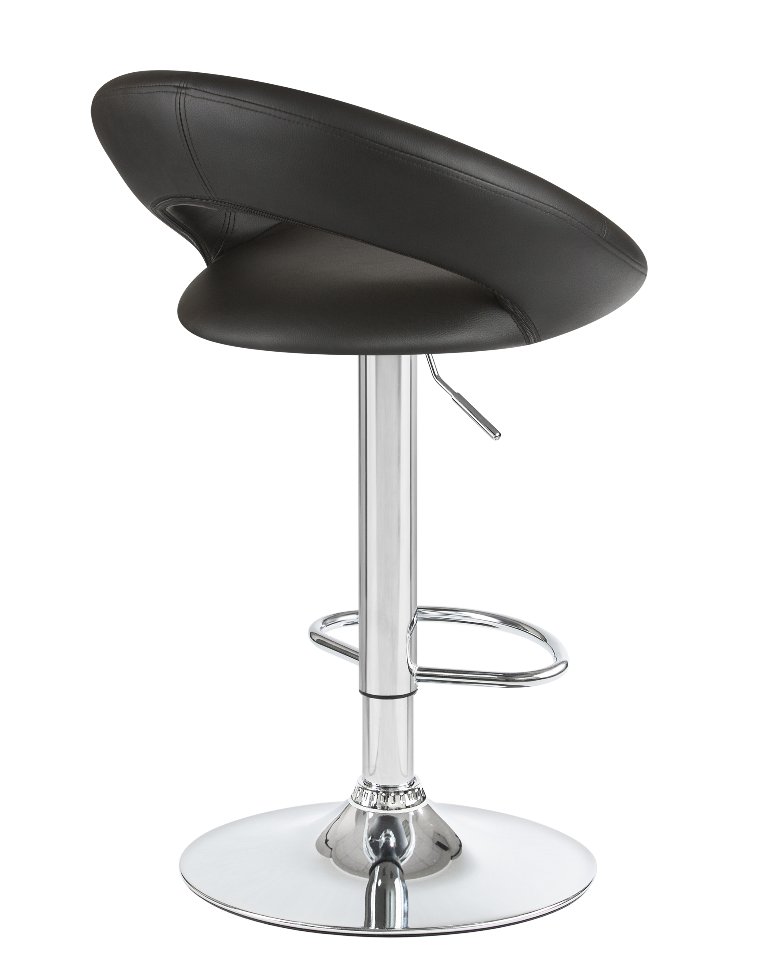 Стул DOBRIN MIRA - фото 4