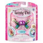 Набор для творчества Twisty Petz