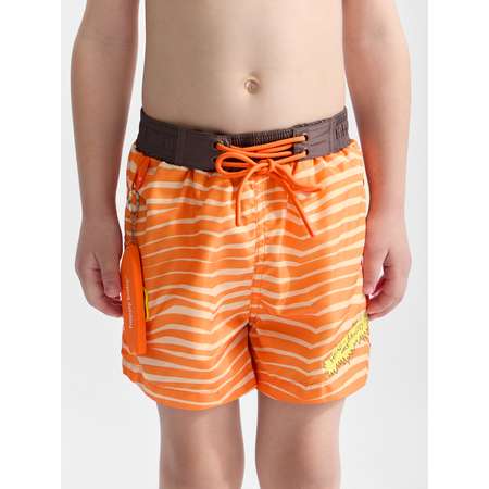 Шорты плавательные Happy Baby