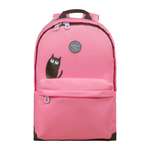 Рюкзак Grizzly для девочки