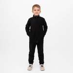 Толстовка и брюки Утенок