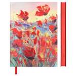 Ежедневник Феникс + ESCALADA 120 лист.