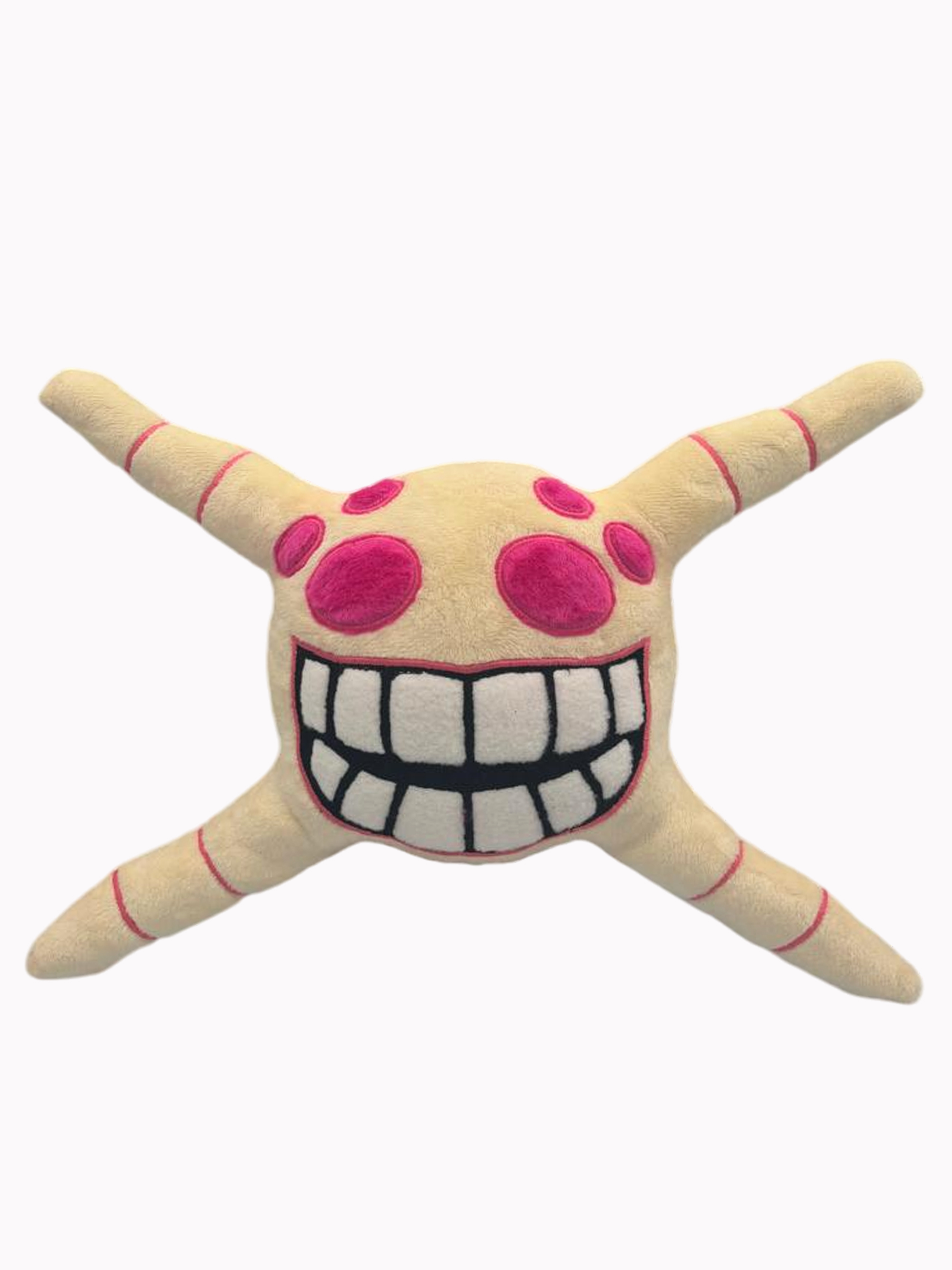 Игрушка мягкая NEVADA - фото 1