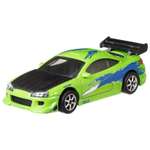Автомобиль Hot Wheels