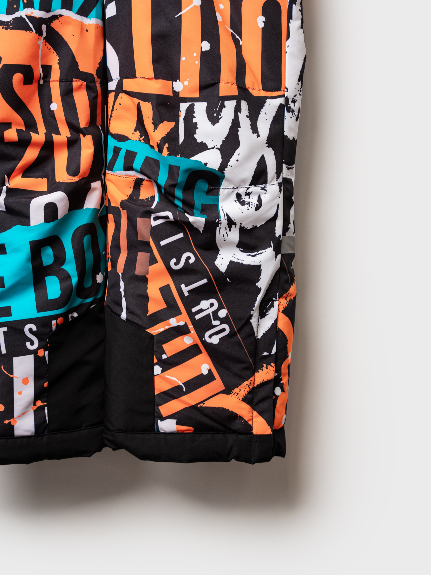 Комбинезон PlayToday 32511015 - фото 12