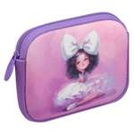 Кошелек Феникс + Балерина