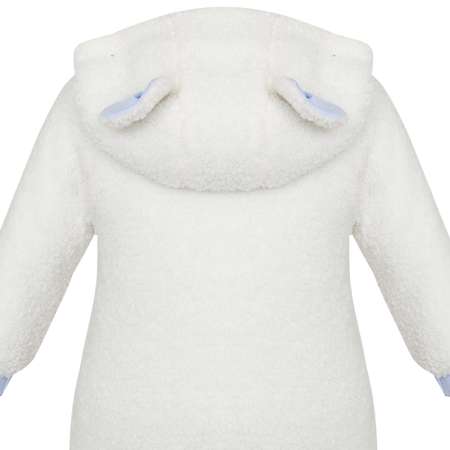 Комбинезон CHOUPETTE