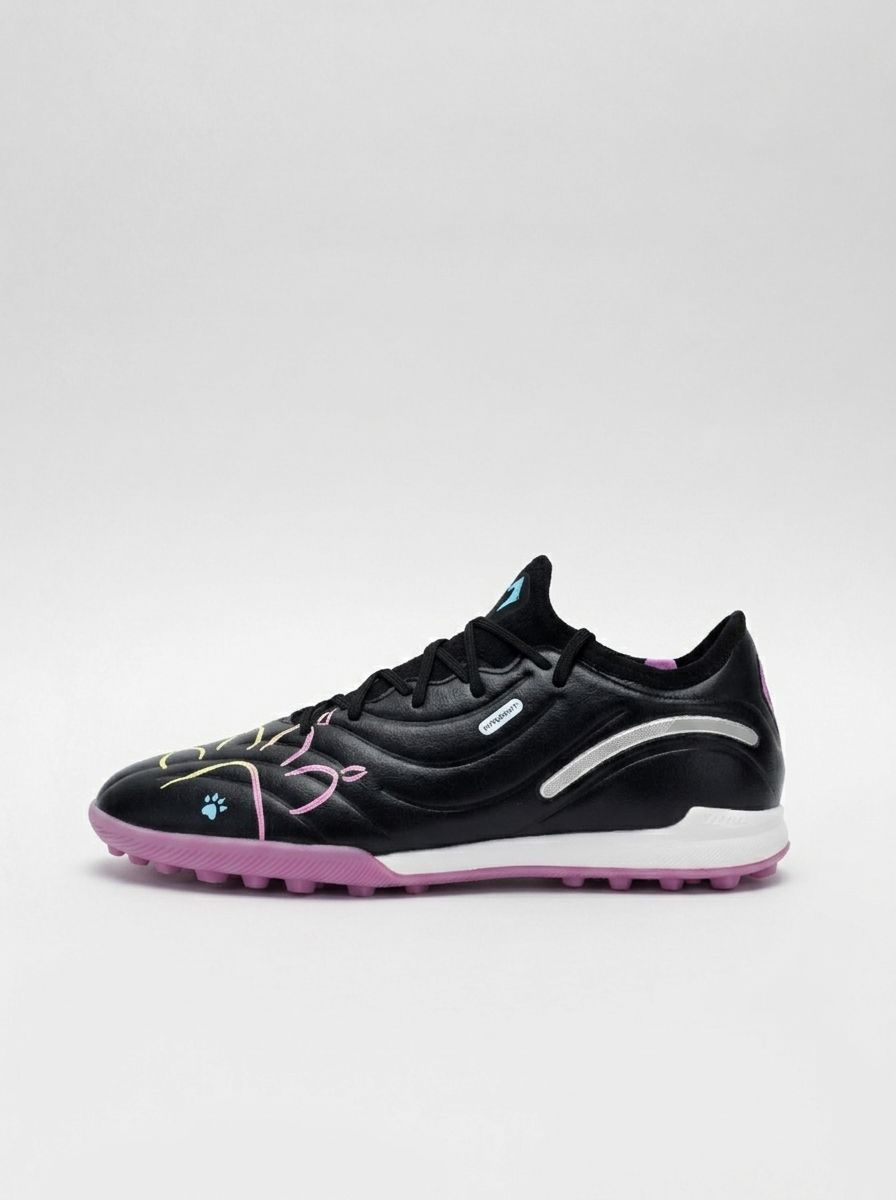 Бутсы KELME 9421ZX1227-000 - фото 1