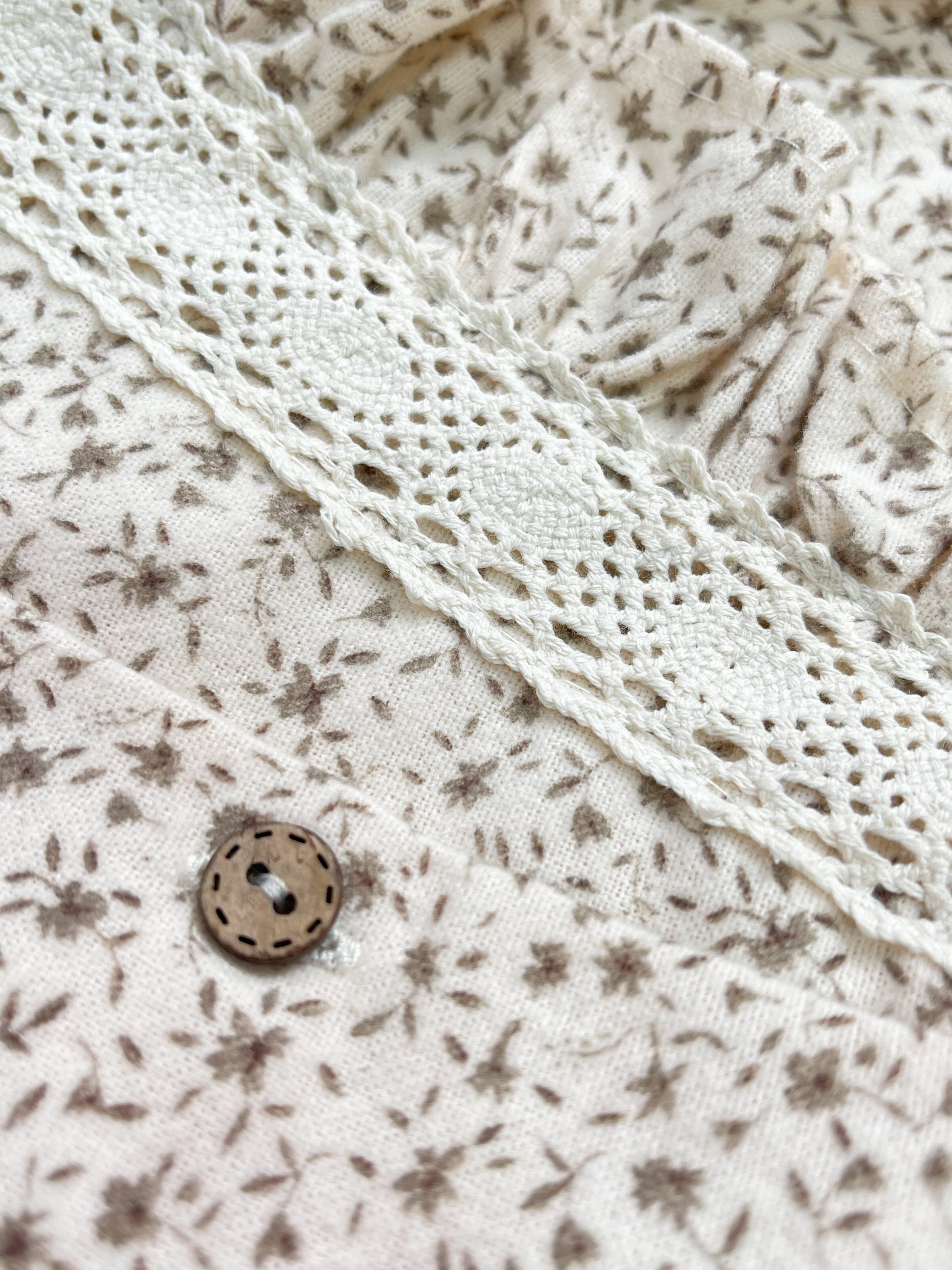 Платье MOUN ЦБ-00001598 - фото 11