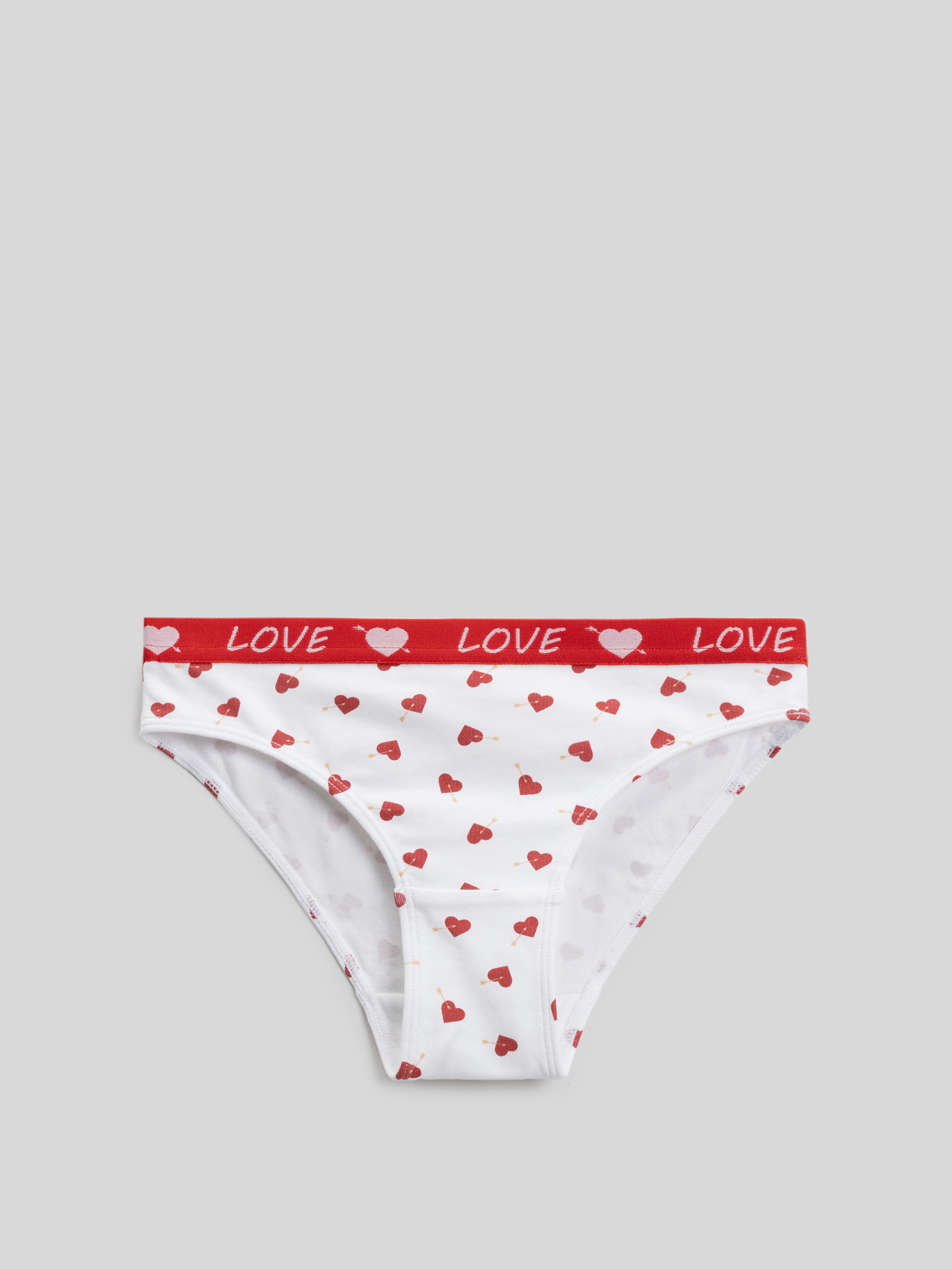 Трусы Acoola 20214120138_0094887 - фото 1