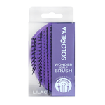 Расческа SOLOMEYA