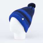 Шапка Котофей