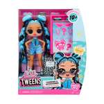 Кукла модельная L.O.L. Surprise! Tweens Core Freshest 542582