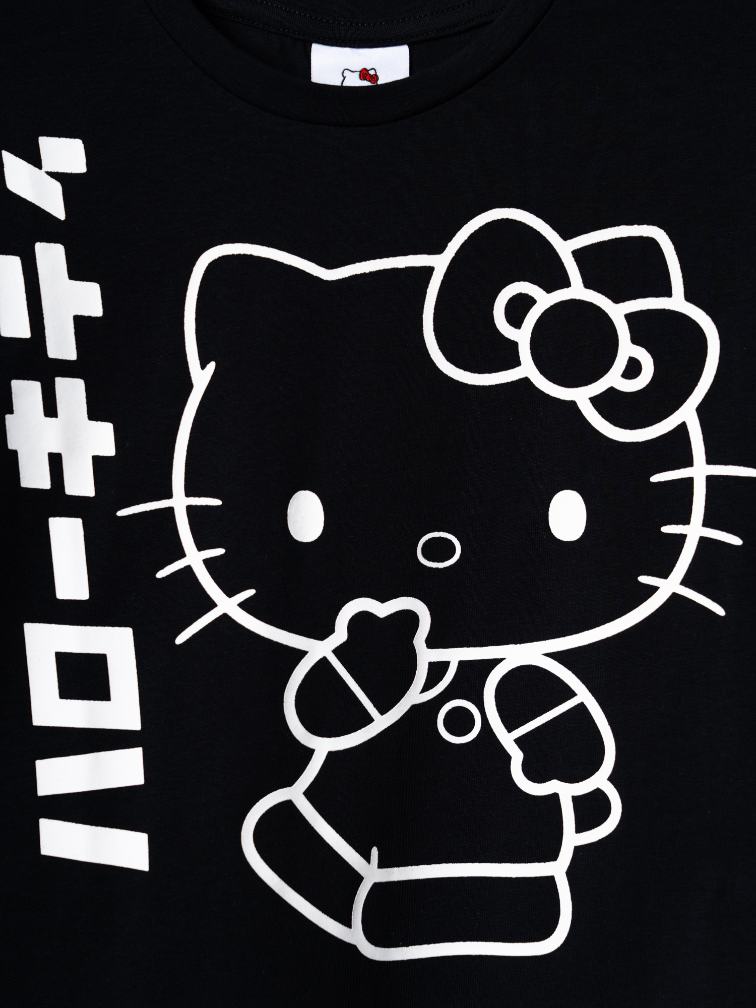 Футболка PlayToday 12641013 - фото 7