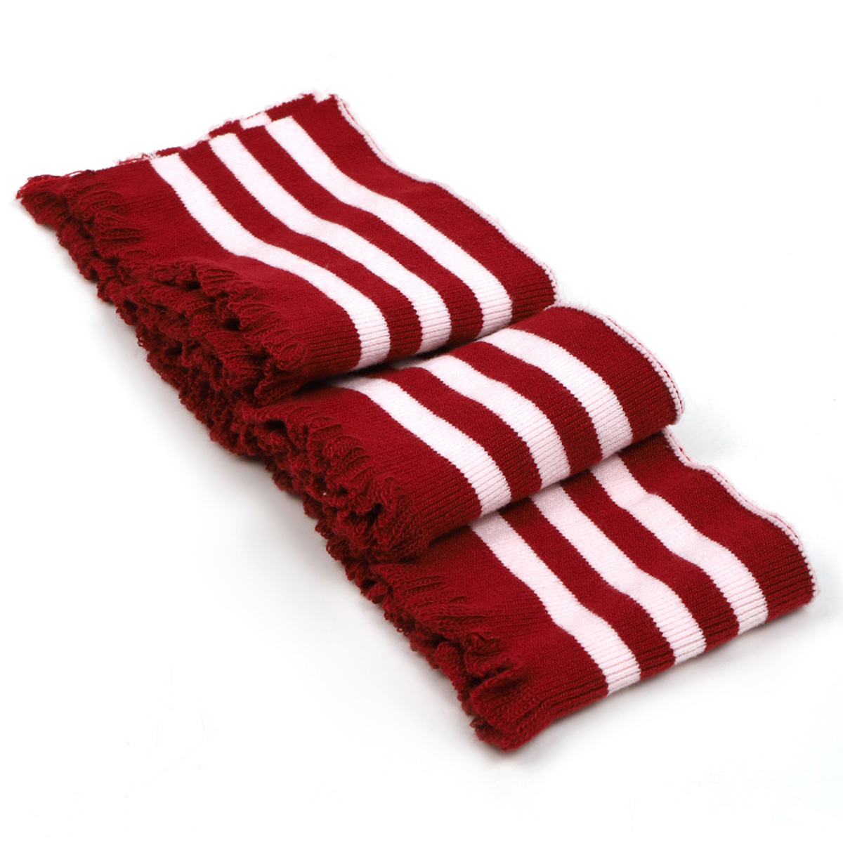 Набор для творчества TBY шитье - фото 4