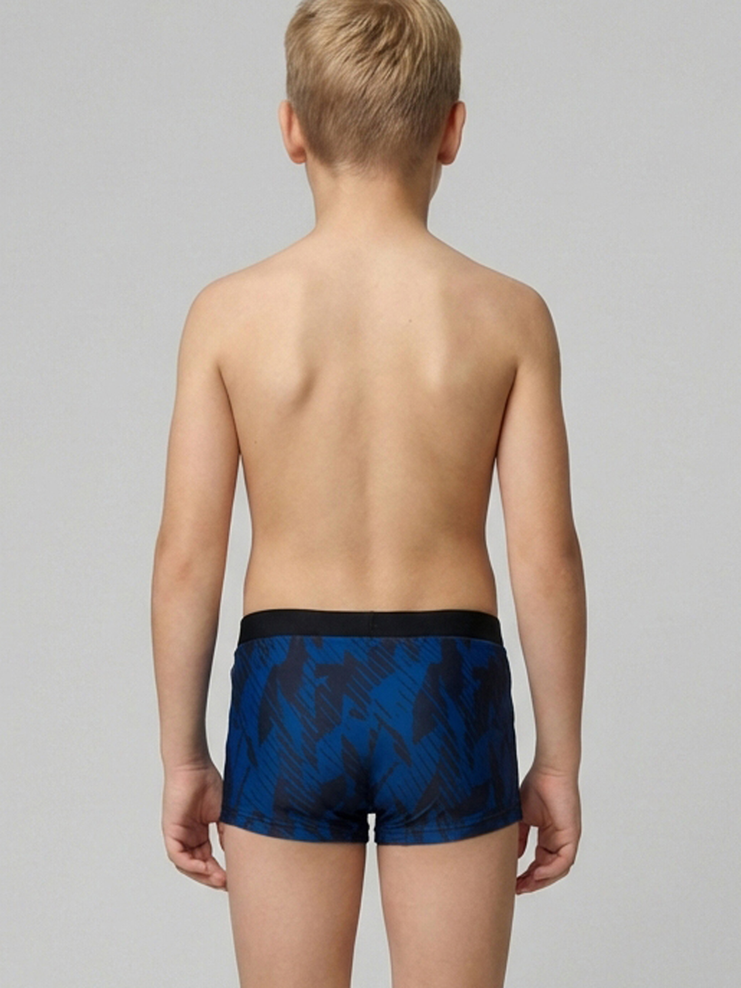 Купальные плавки PlayToday 12611391 - фото 2