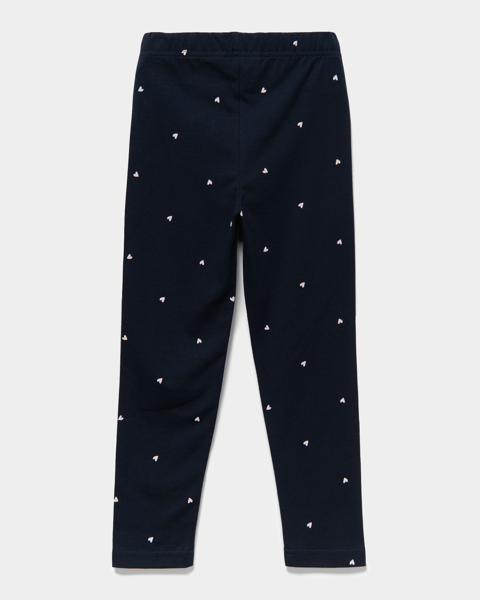 Леггинсы Futurino S24FU3-ZG19388kg-66 - фото 3