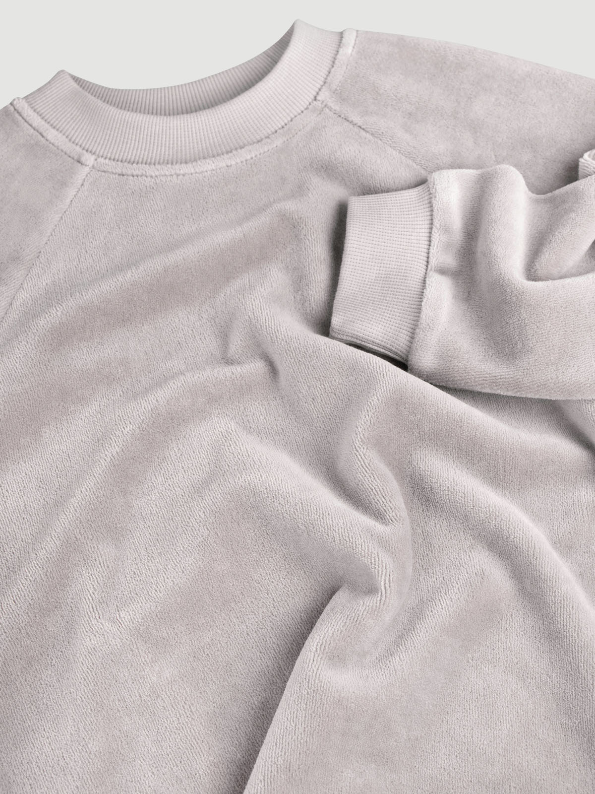 Комплект Mjolk 719840 - фото 3