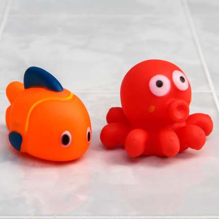 Игрушка Крошка Я