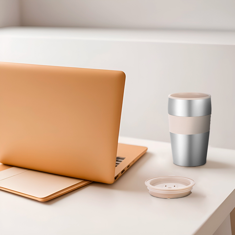 Кофеварка KITFORT КТ-7313 - фото 5