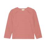 Лонгслив MinyMo