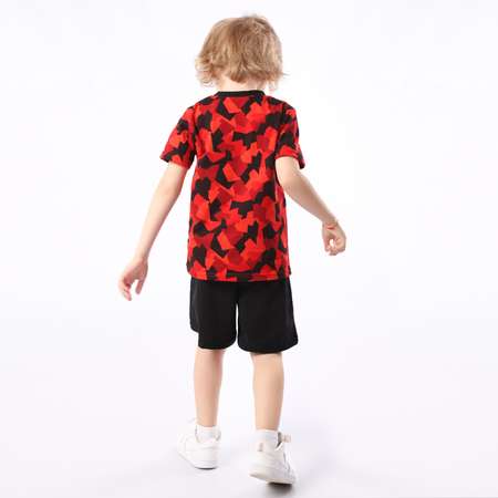 Костюм Babycollection