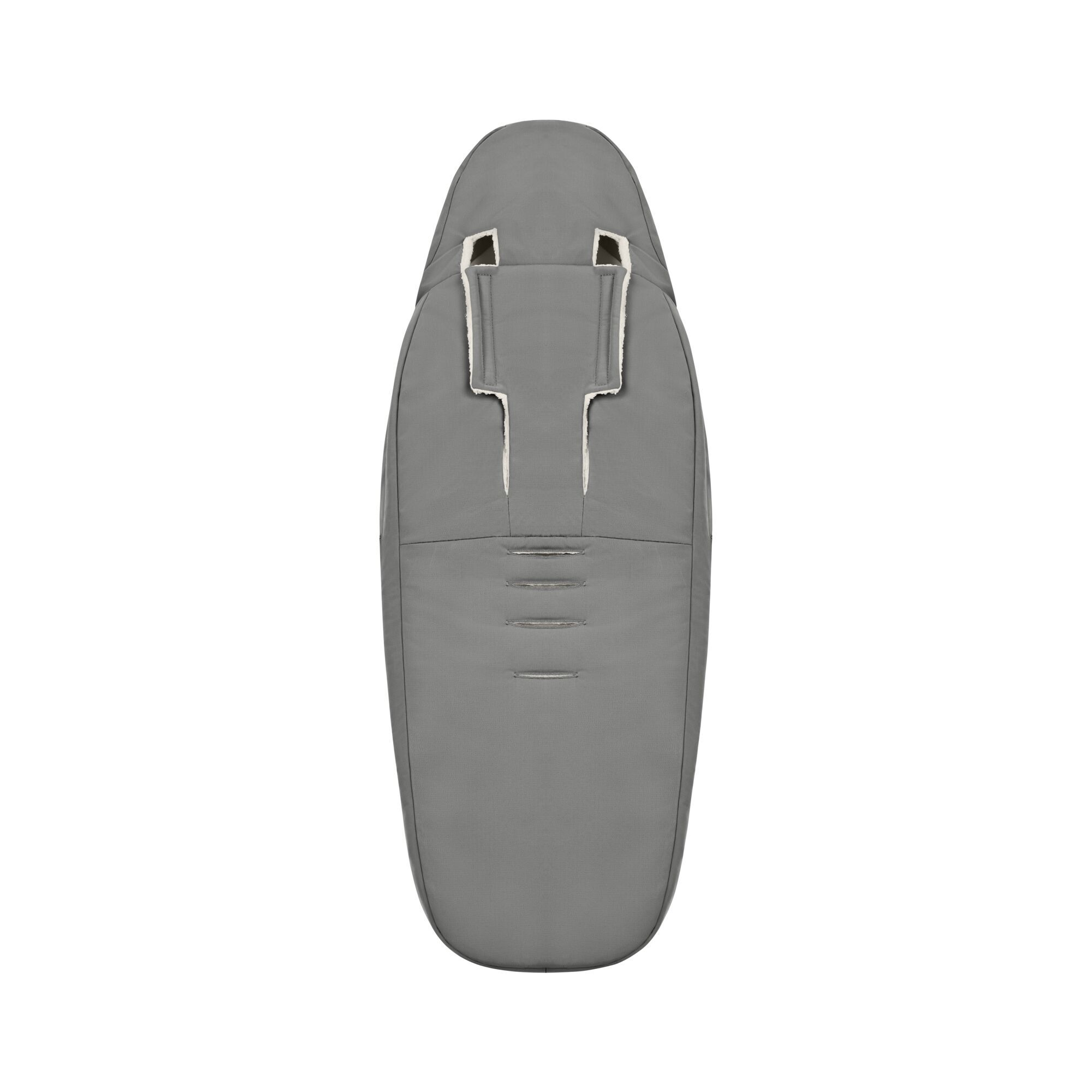Чехол для ножек Cybex PRIAM 523000715 - фото 4