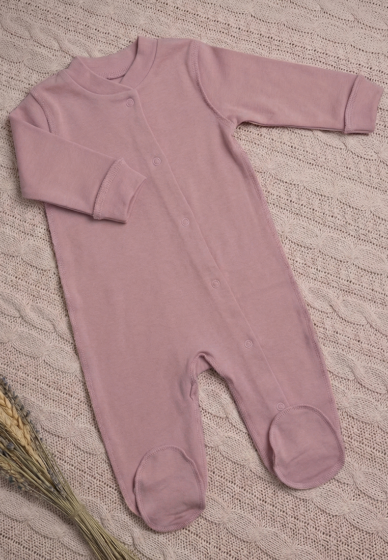 Комбинезон 3 шт YOULALA 0120206002 - фото 7