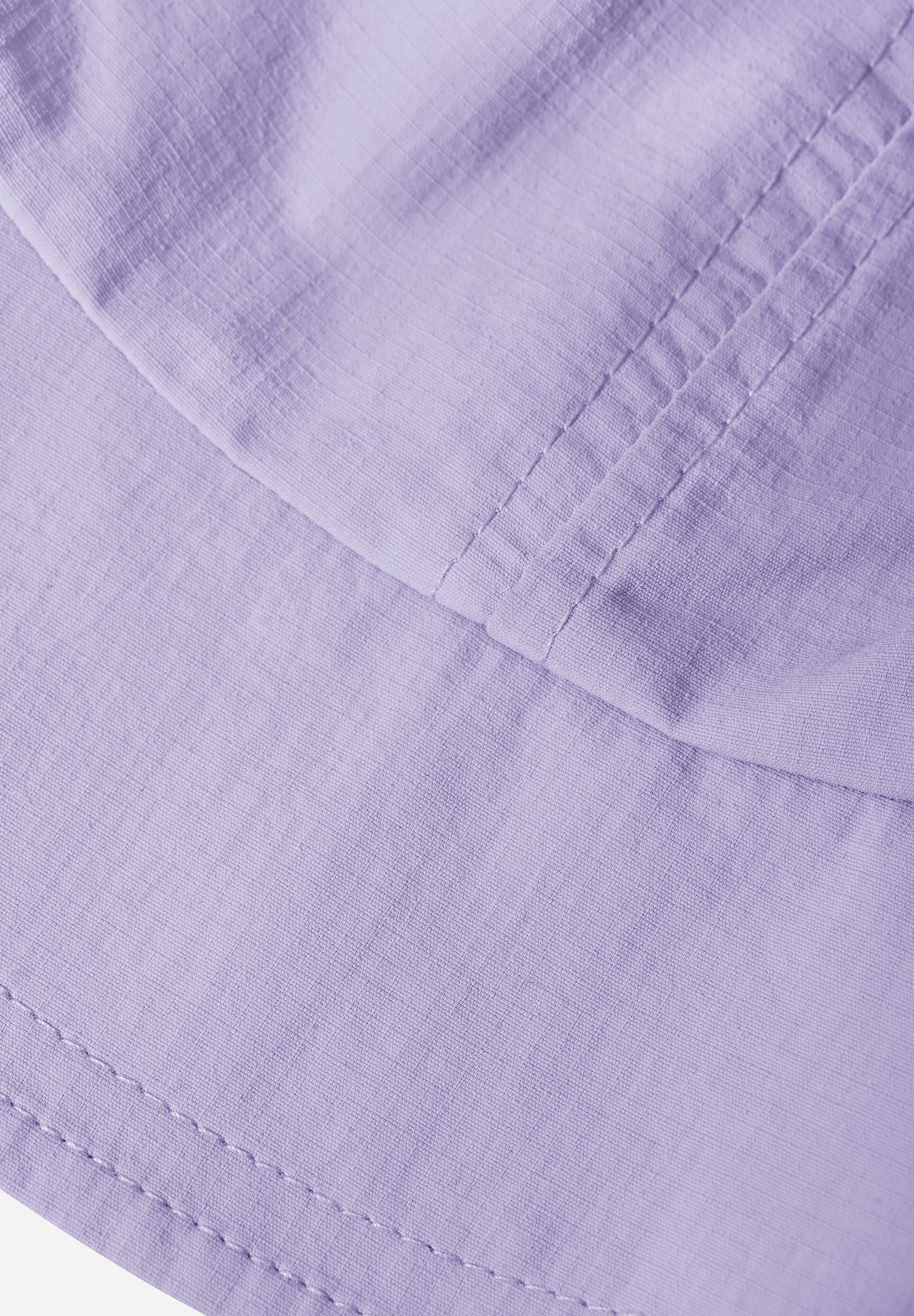 Панама Reima 528690-5120 - фото 2