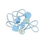 Резинка Demi Star Candy 6 шт.