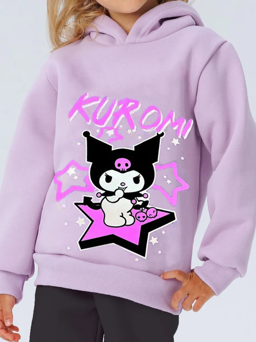 Костюм Lemonwear R1116 - фото 3