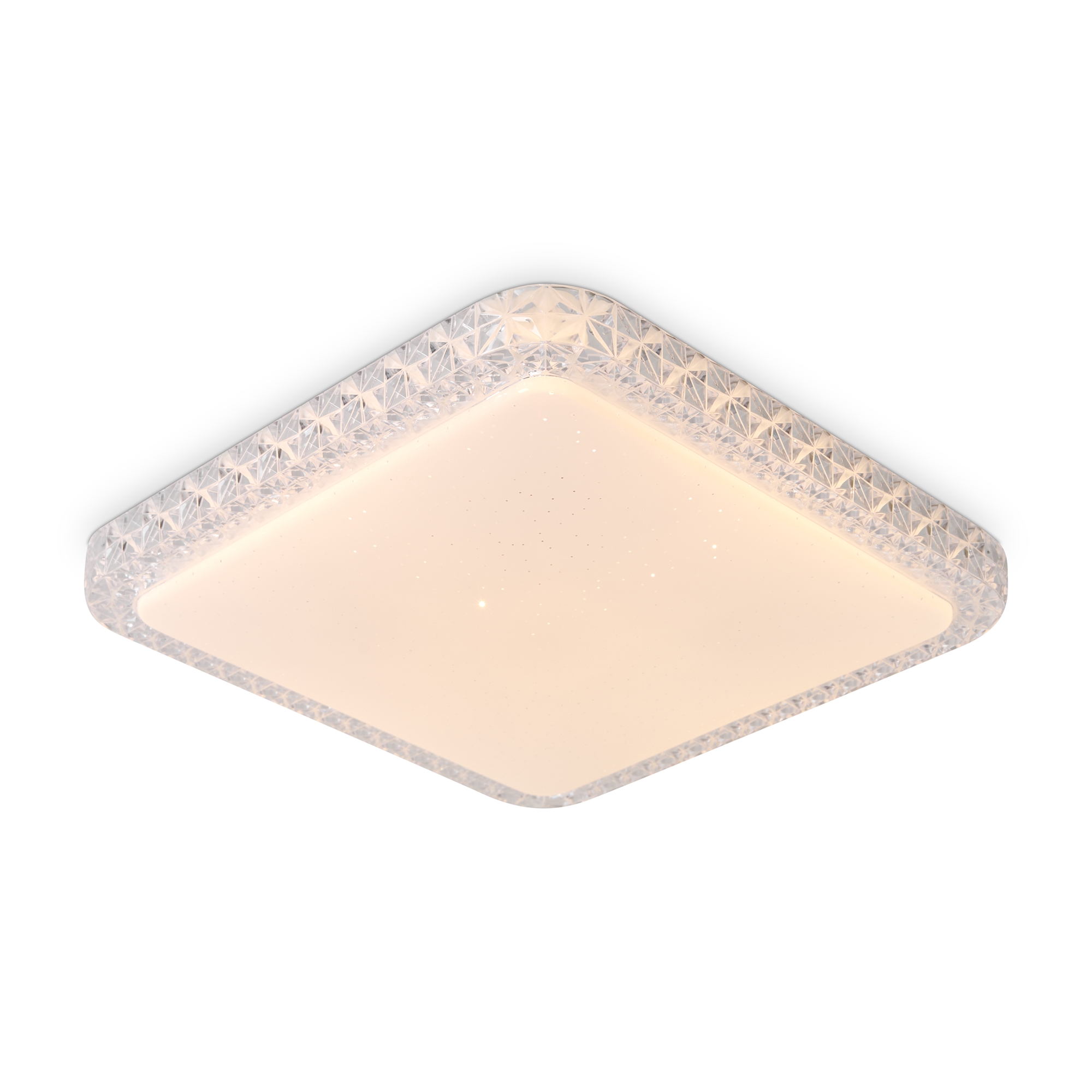 Люстра FREYA Bissar - фото 1