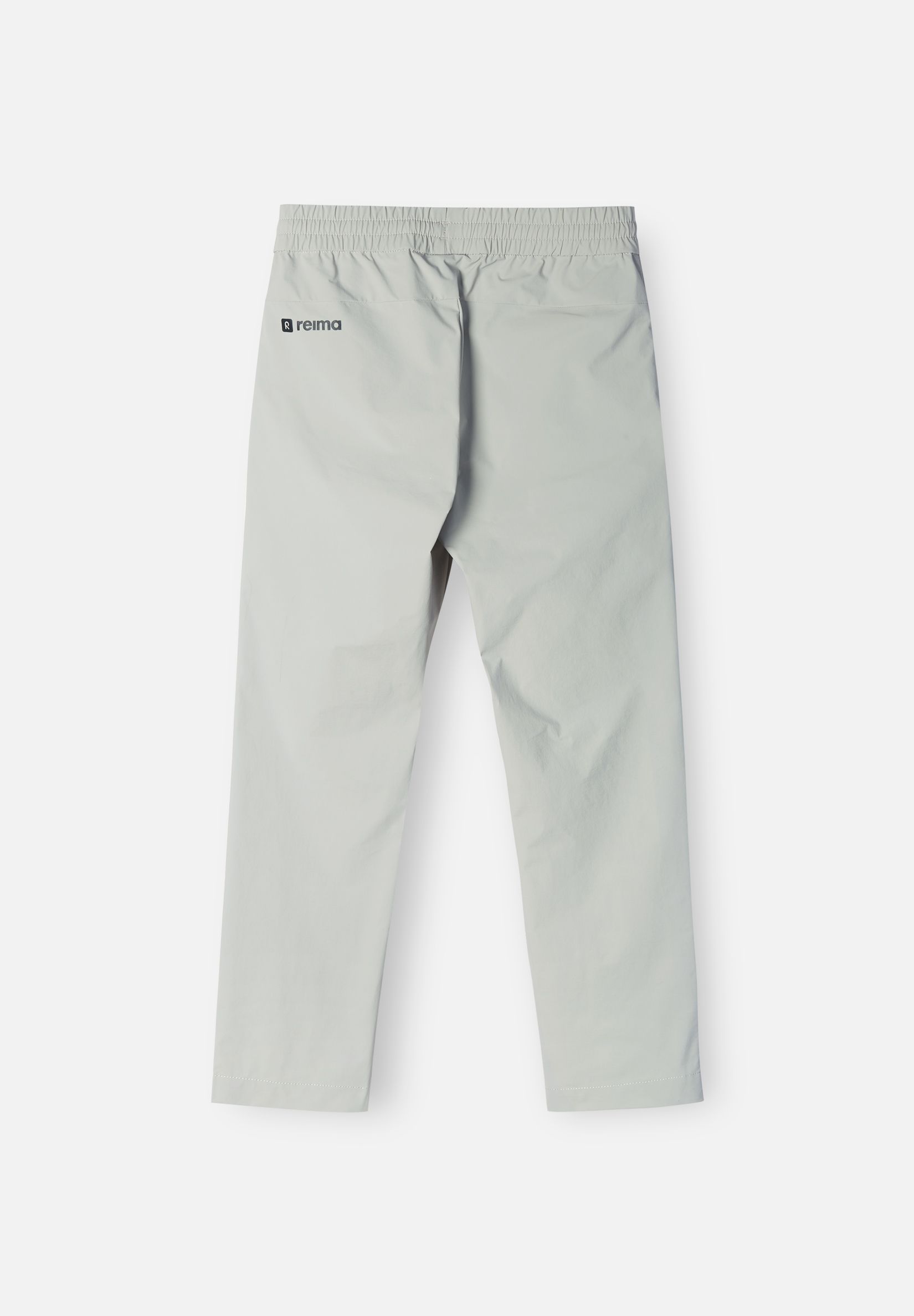 Брюки Reima 532220-0310 - фото 2