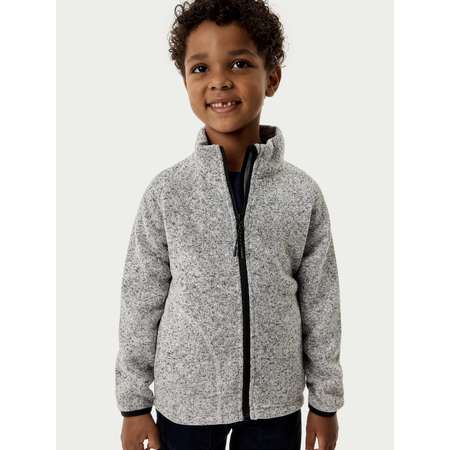 Толстовка Futurino