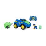 Игровой набор Paw Patrol Дино Дэш