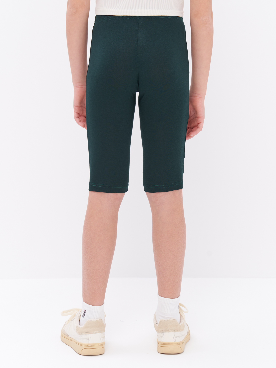 Велосипедки Prime Baby PBR00203GRN45 - фото 3