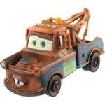 Автомобиль Cars Тачки 3 базовая