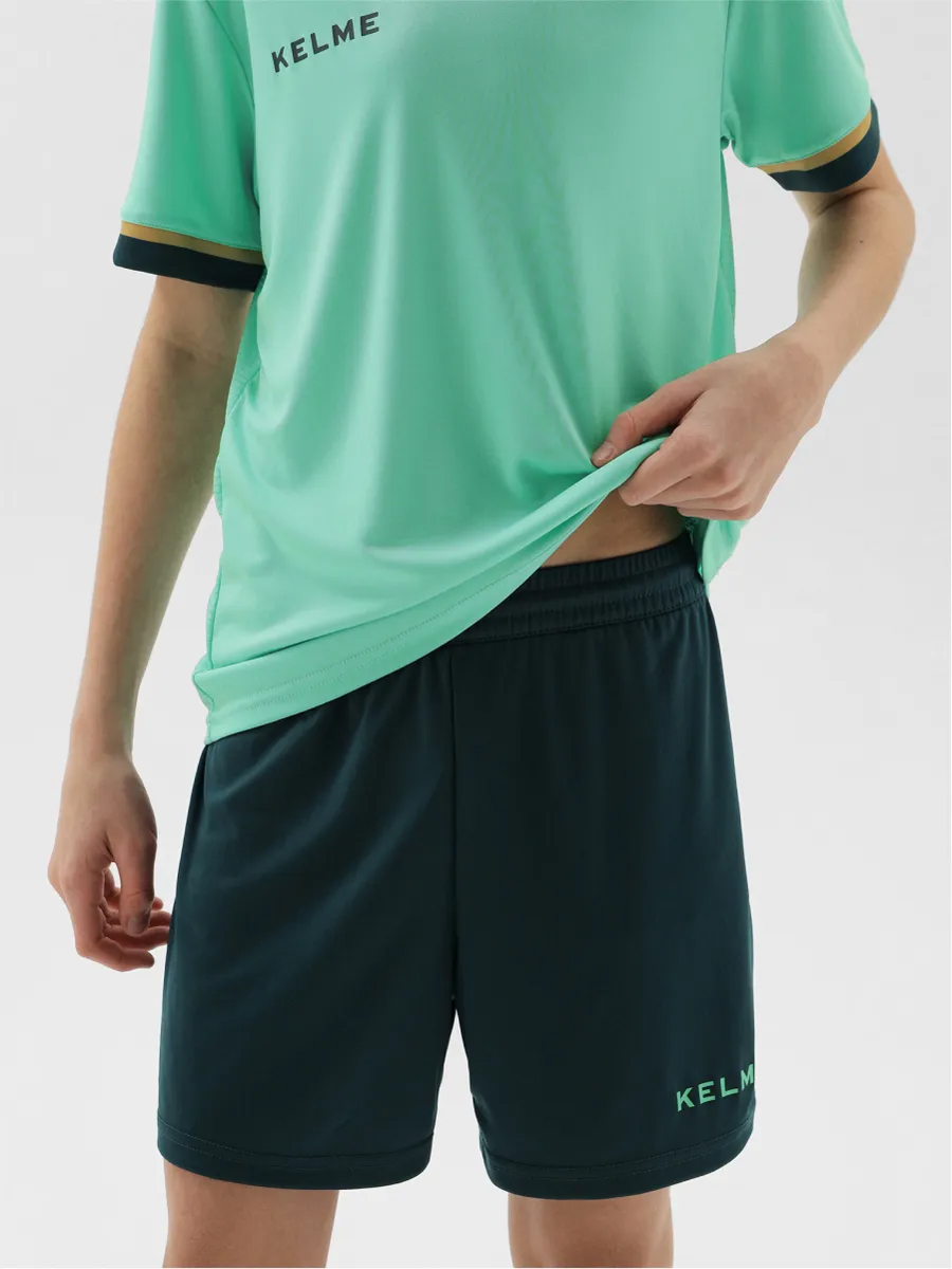 Костюм KELME 8351ZB3158-328 - фото 11
