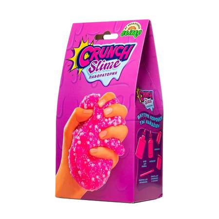 Слайм Slime