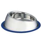 Миска для животных Lilli Pet Slow food special 20-5759