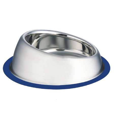 Миска для животных Lilli Pet Slow food special 20-5759