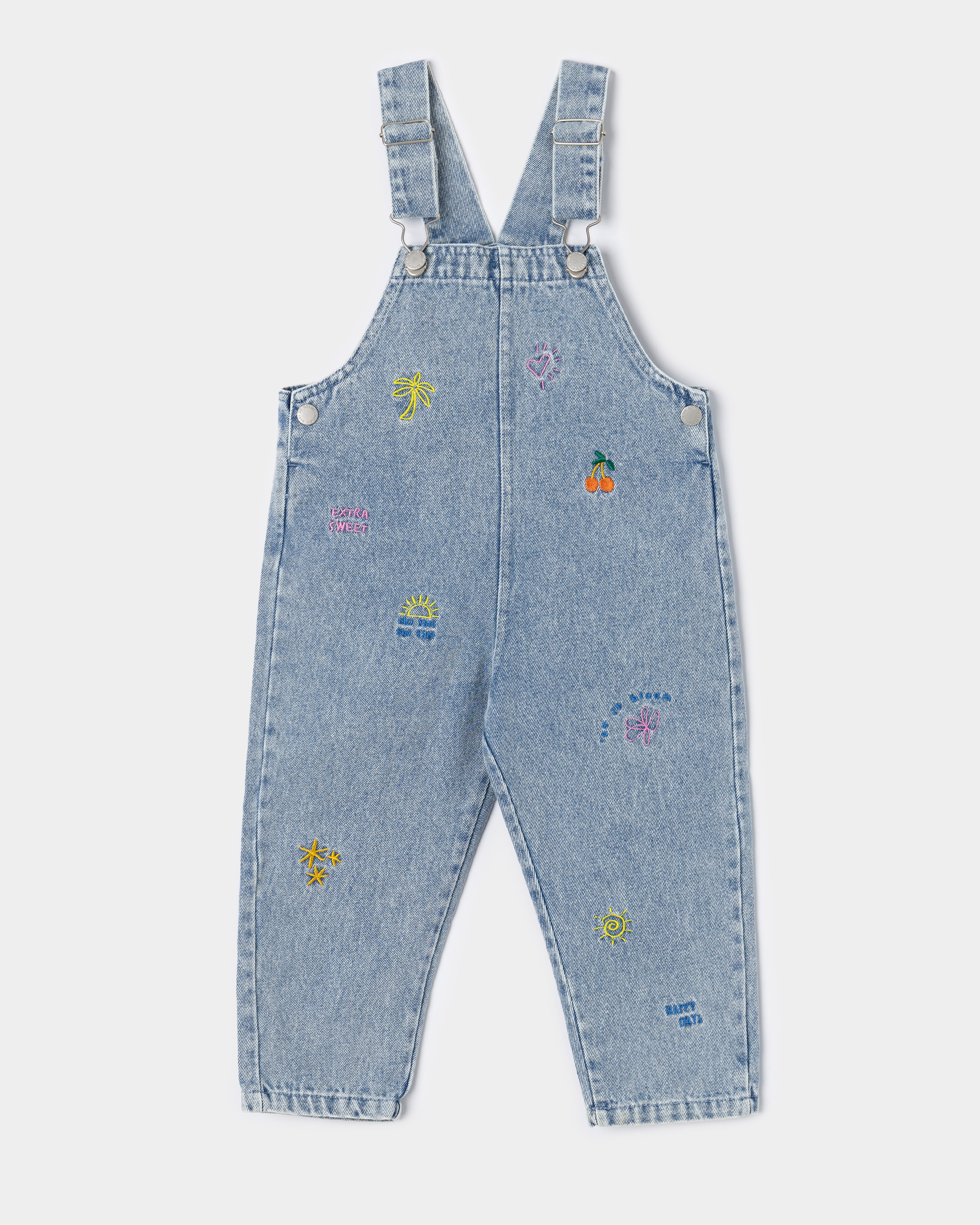 BabyGo S26BG4-GDO-53ig-55 - фото 1