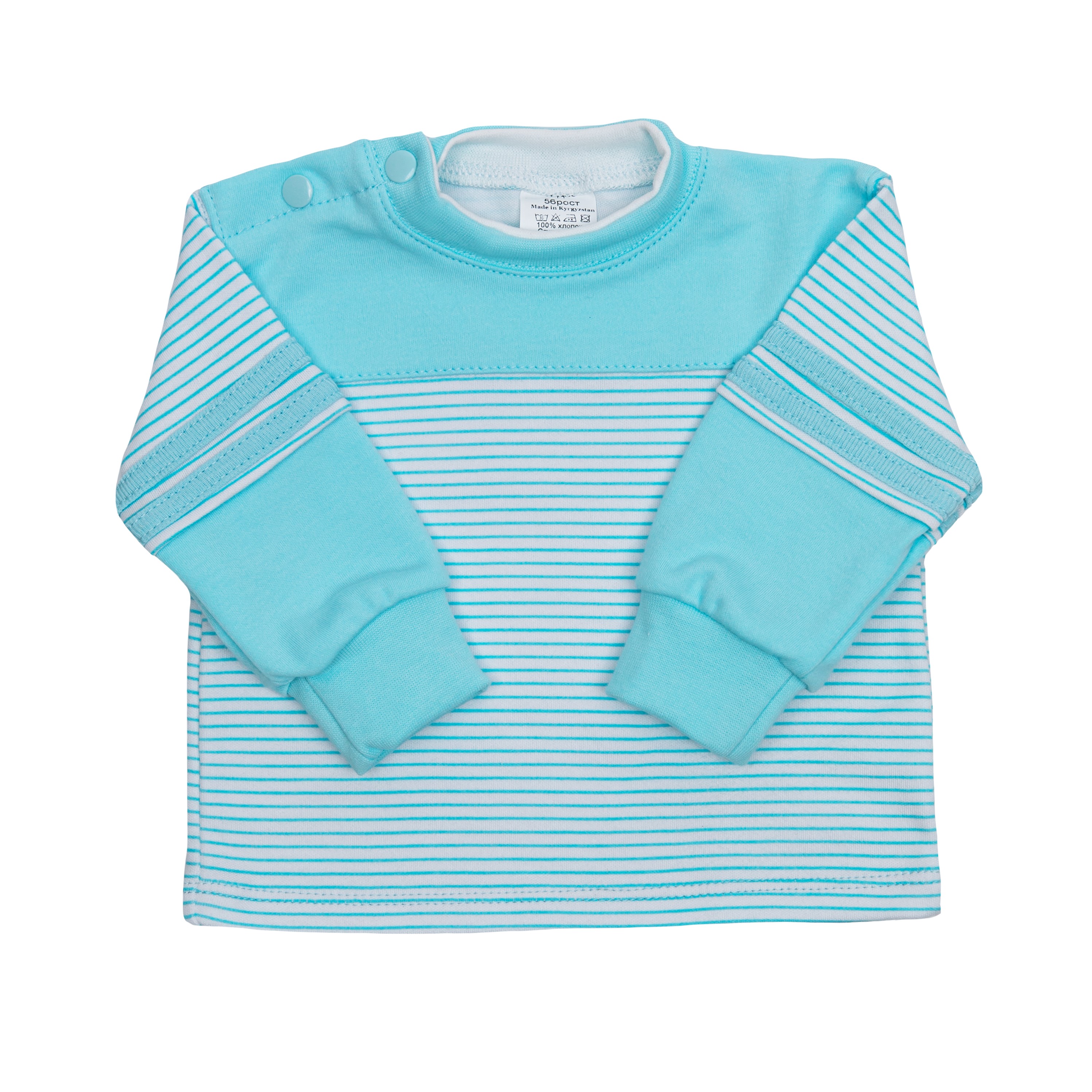 Кофточка Clariss ЦБ-00001170 - фото 1