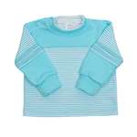 Кофточка Clariss